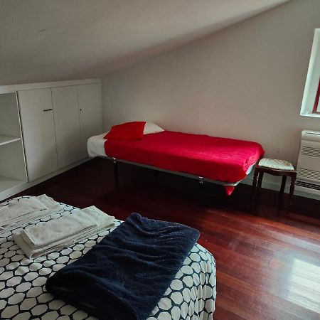 Hostel 18 Constância المظهر الخارجي الصورة