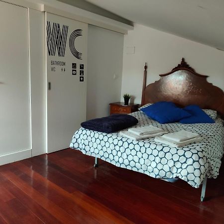 Hostel 18 Constância المظهر الخارجي الصورة