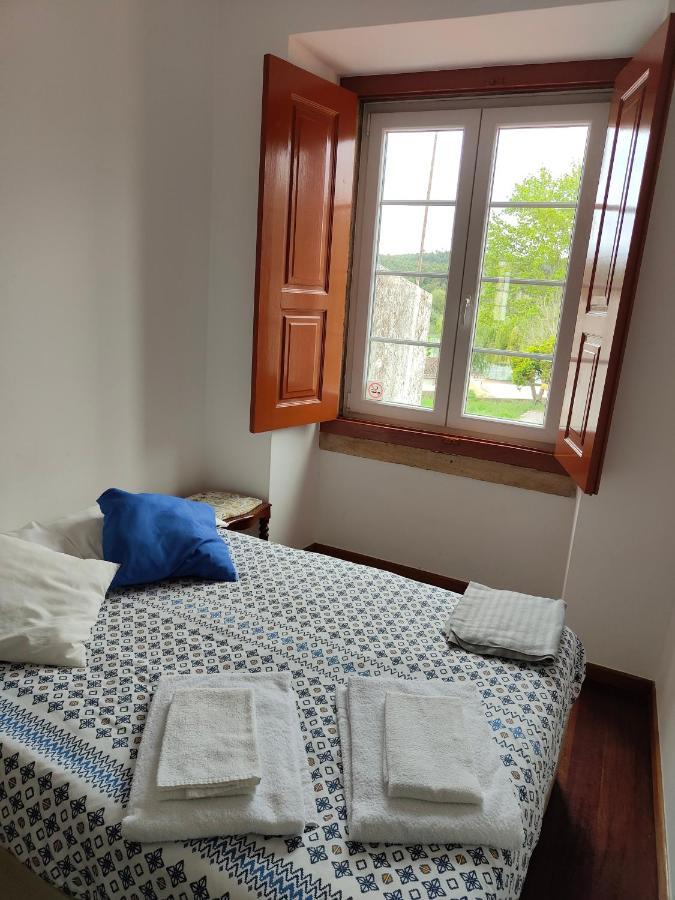 Hostel 18 Constância المظهر الخارجي الصورة