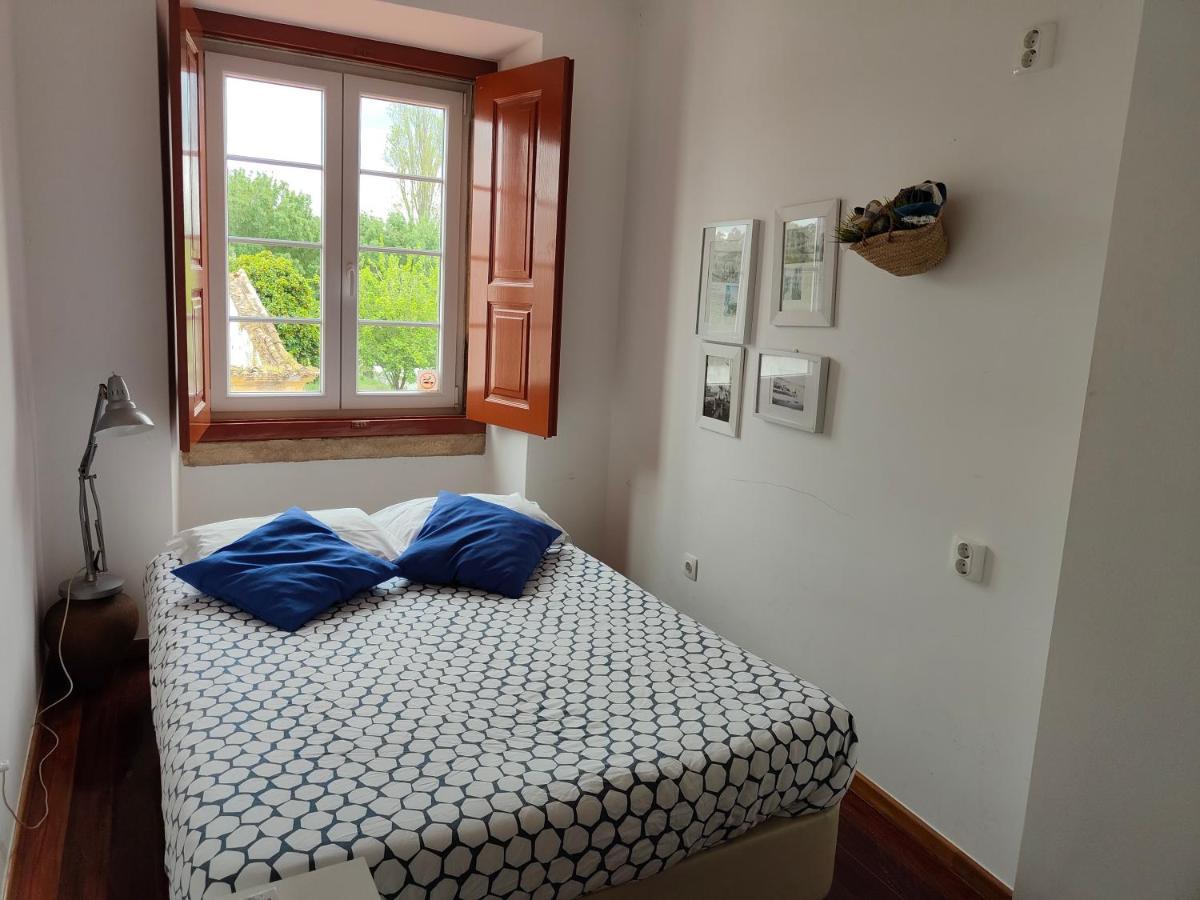 Hostel 18 Constância المظهر الخارجي الصورة