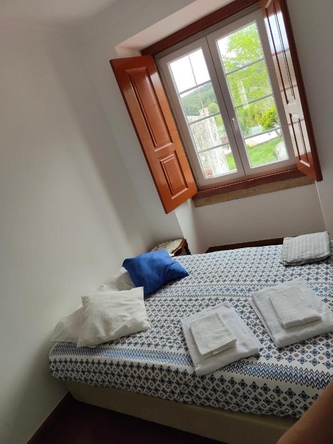 Hostel 18 Constância المظهر الخارجي الصورة