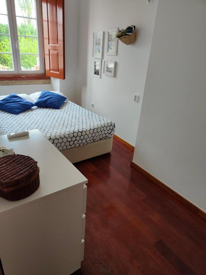 Hostel 18 Constância المظهر الخارجي الصورة
