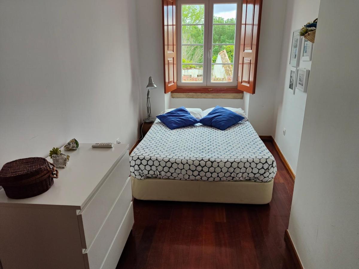 Hostel 18 Constância المظهر الخارجي الصورة