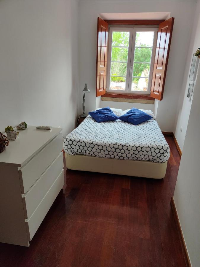 Hostel 18 Constância المظهر الخارجي الصورة