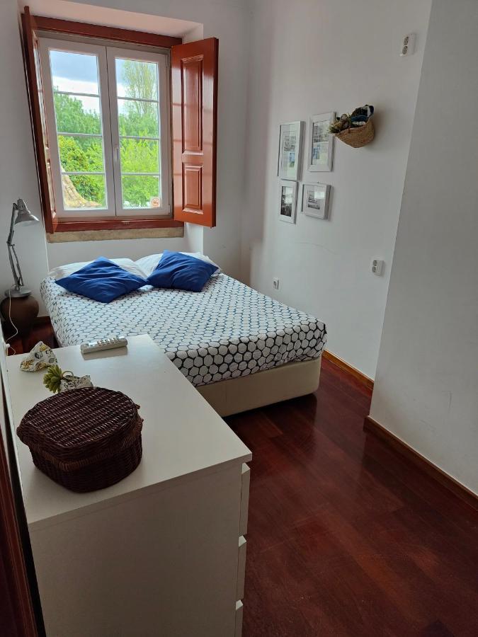 Hostel 18 Constância المظهر الخارجي الصورة