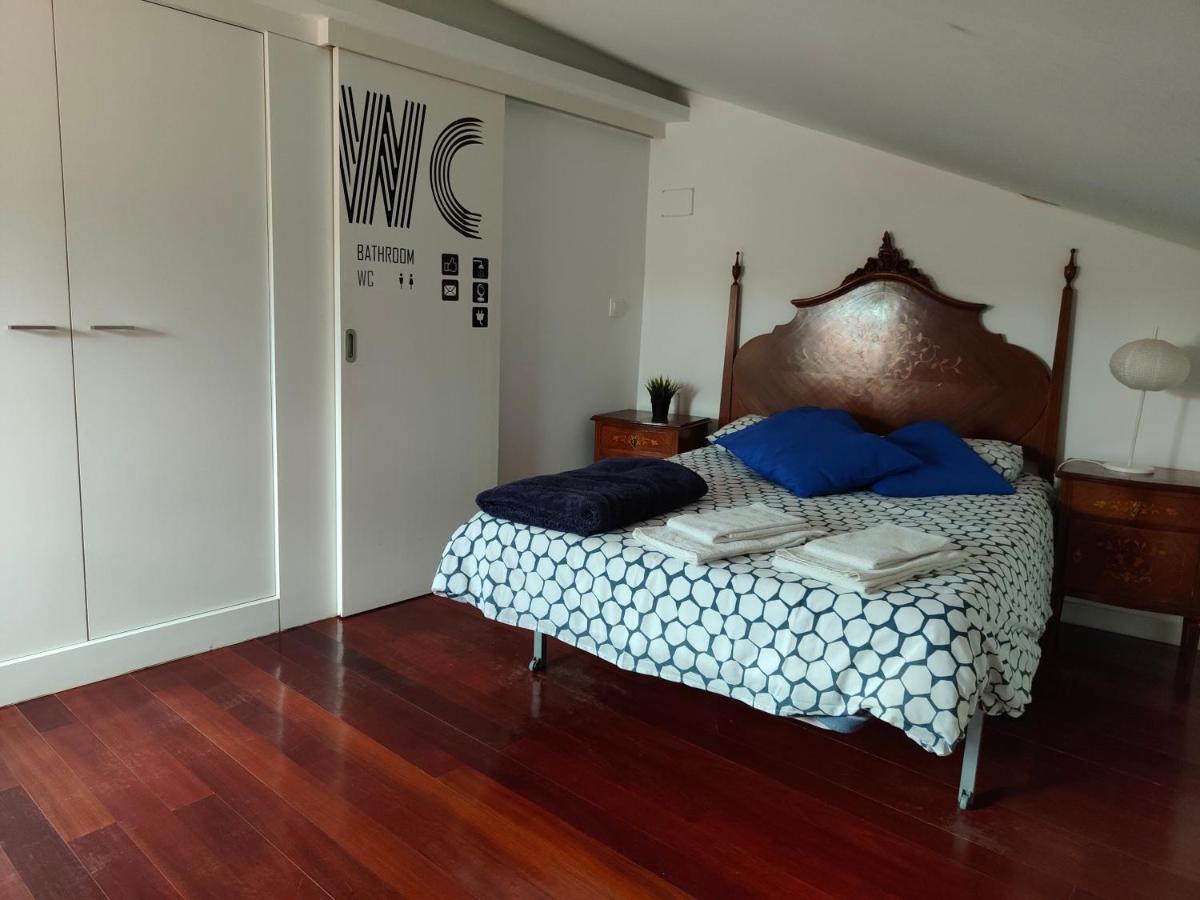 Hostel 18 Constância المظهر الخارجي الصورة