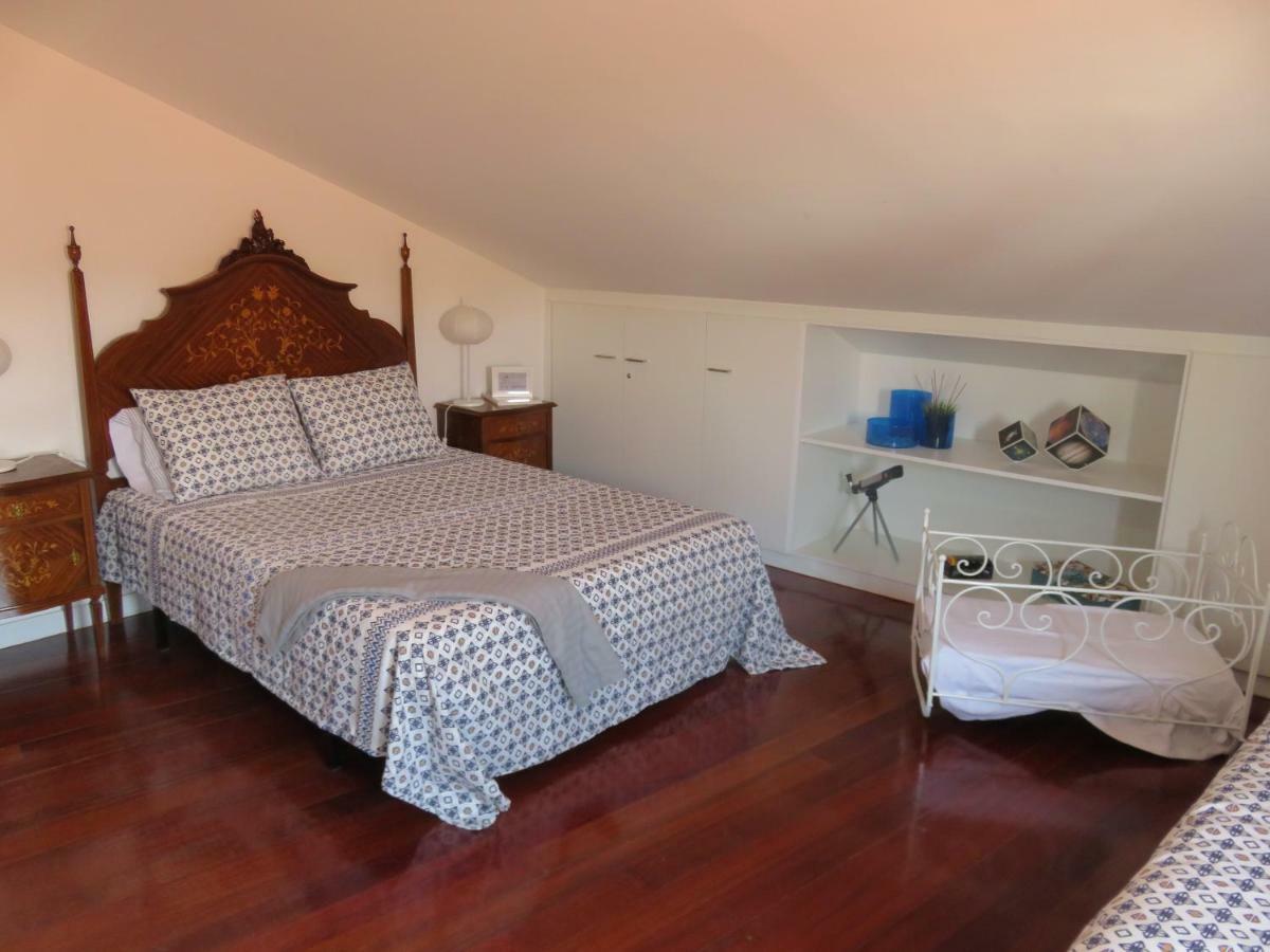Hostel 18 Constância المظهر الخارجي الصورة