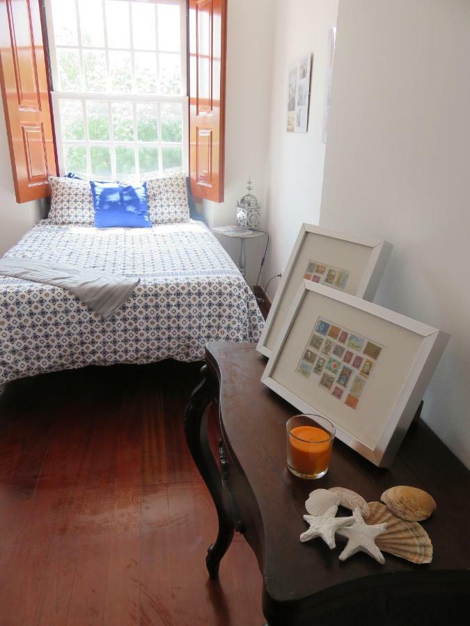 Hostel 18 Constância المظهر الخارجي الصورة