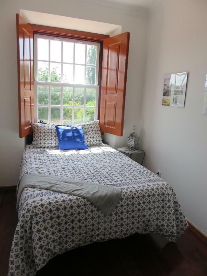 Hostel 18 Constância المظهر الخارجي الصورة