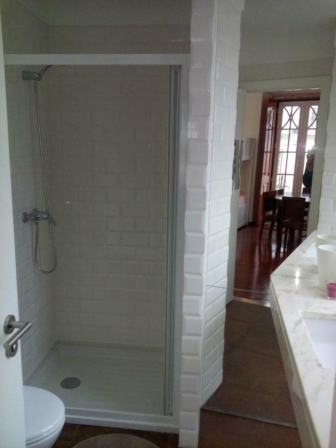 Hostel 18 Constância المظهر الخارجي الصورة