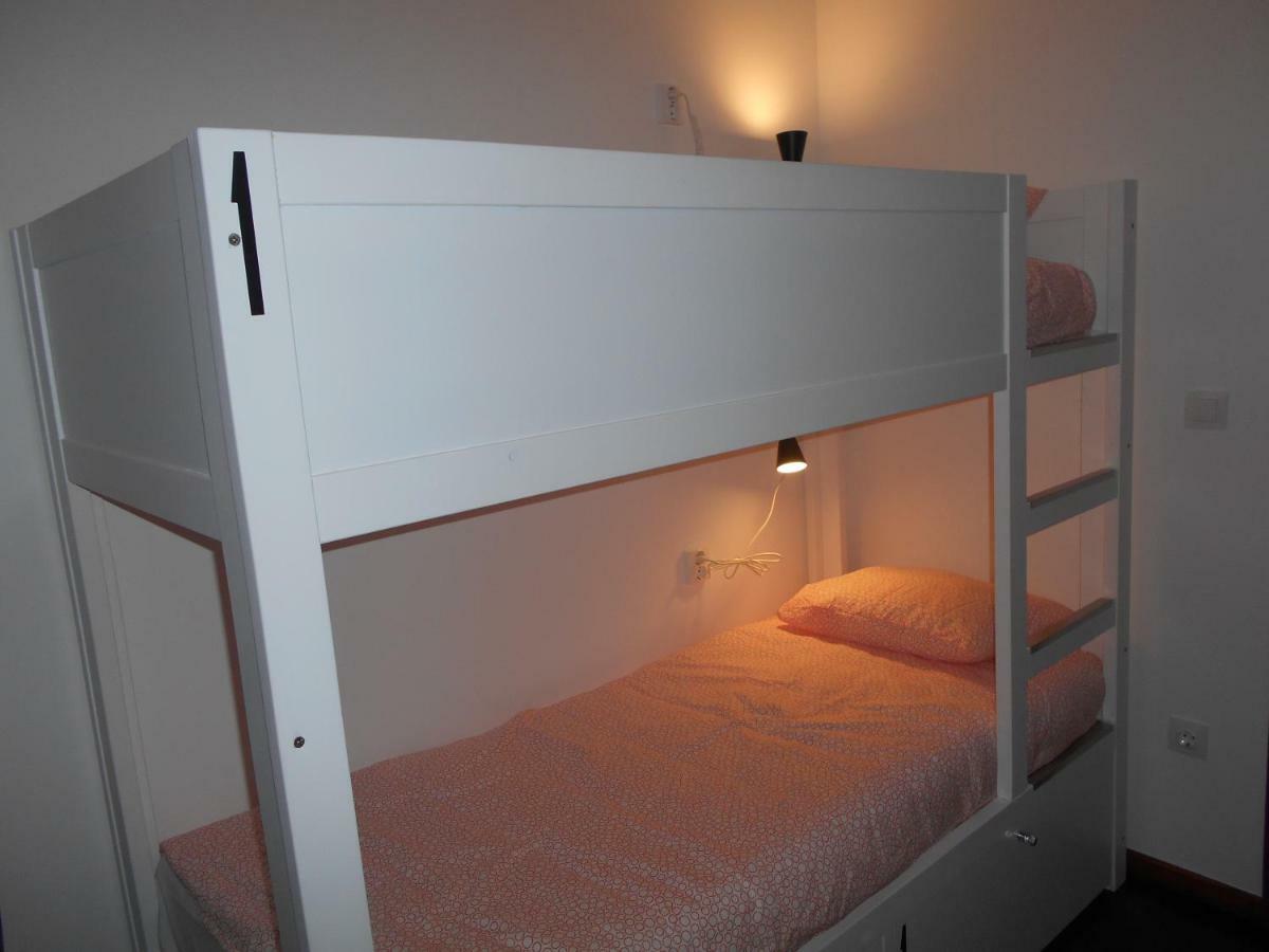 Hostel 18 Constância المظهر الخارجي الصورة