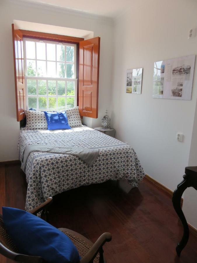 Hostel 18 Constância المظهر الخارجي الصورة