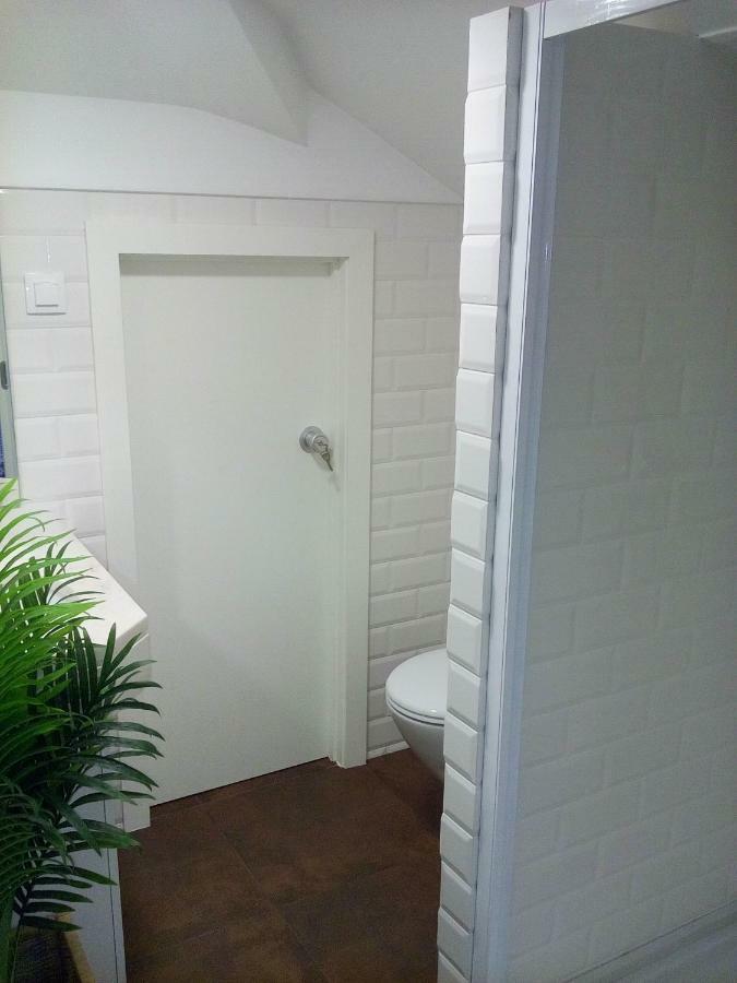 Hostel 18 Constância المظهر الخارجي الصورة