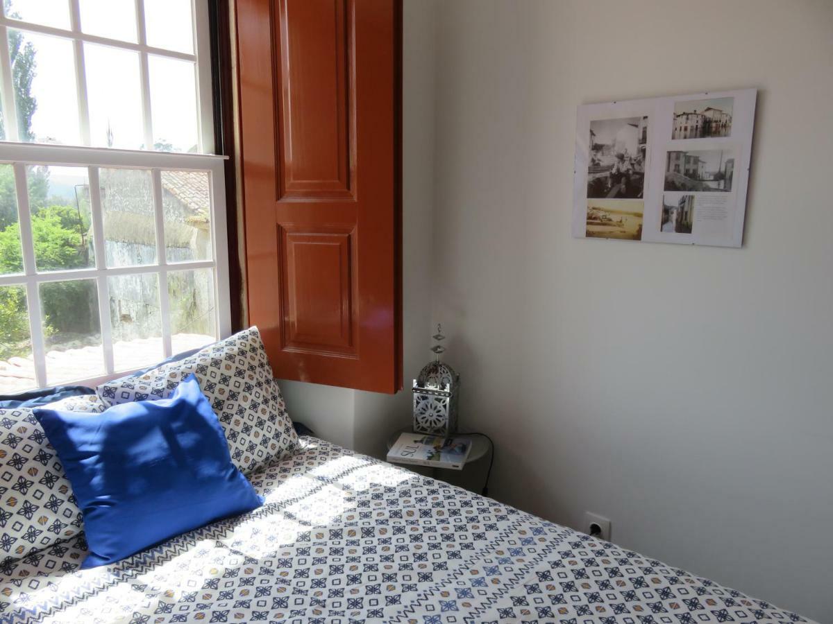 Hostel 18 Constância المظهر الخارجي الصورة