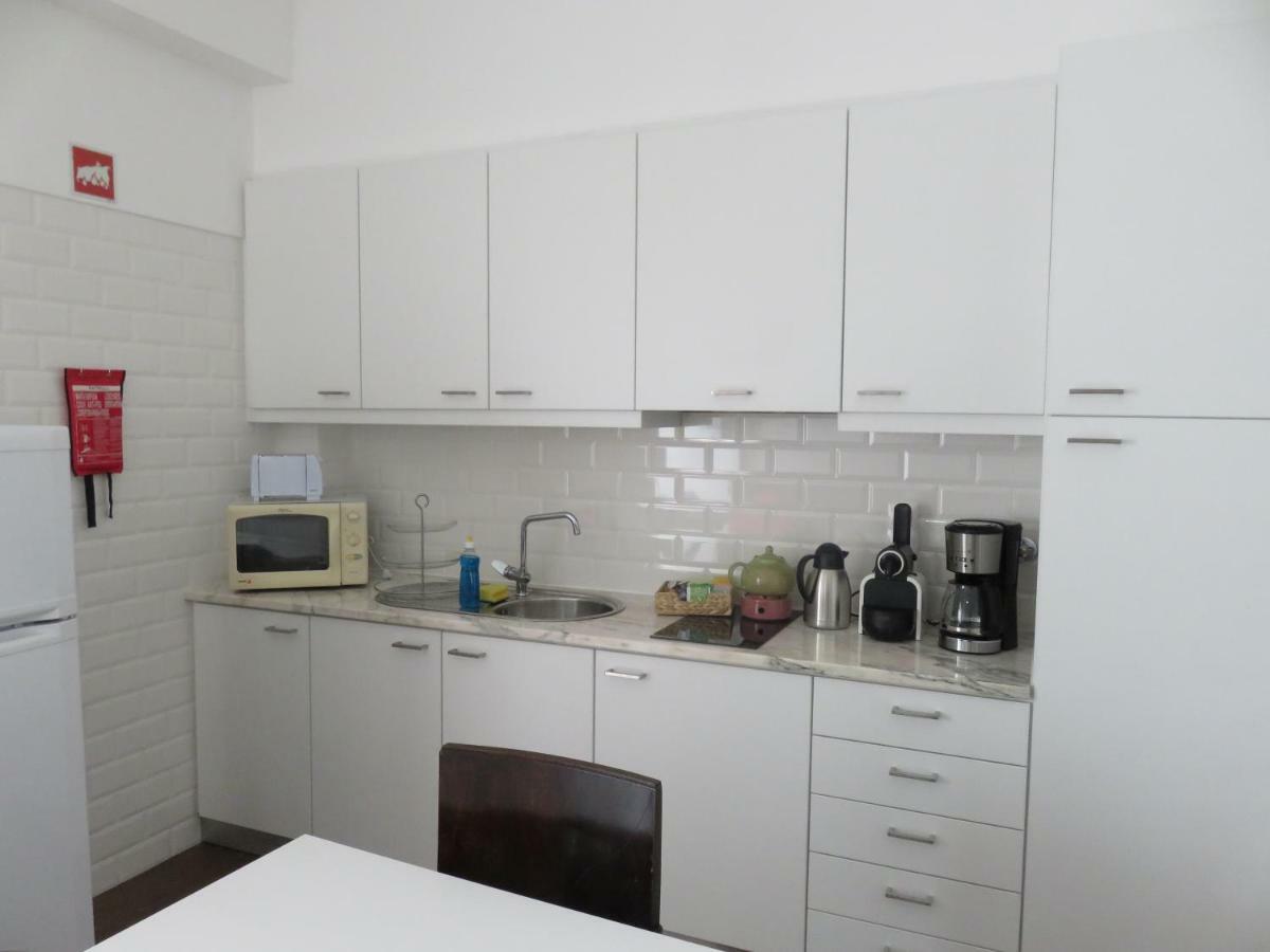 Hostel 18 Constância المظهر الخارجي الصورة