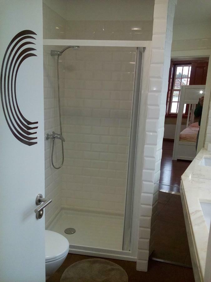 Hostel 18 Constância المظهر الخارجي الصورة