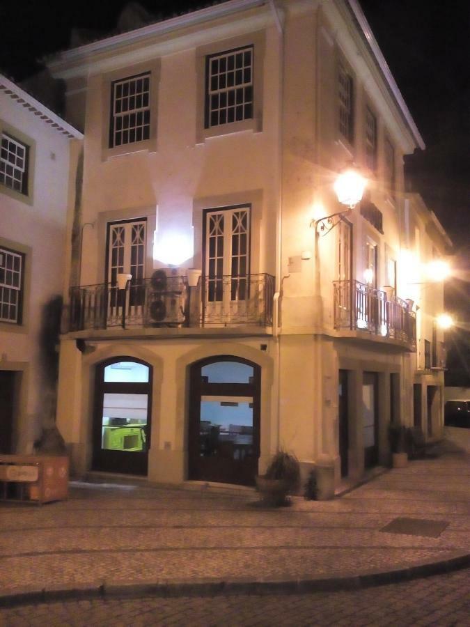 Hostel 18 Constância المظهر الخارجي الصورة