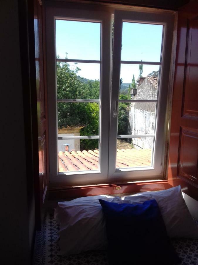 Hostel 18 Constância المظهر الخارجي الصورة