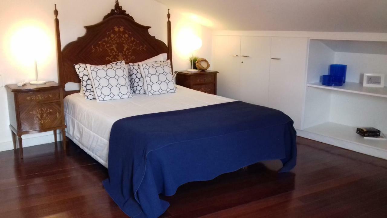 Hostel 18 Constância المظهر الخارجي الصورة