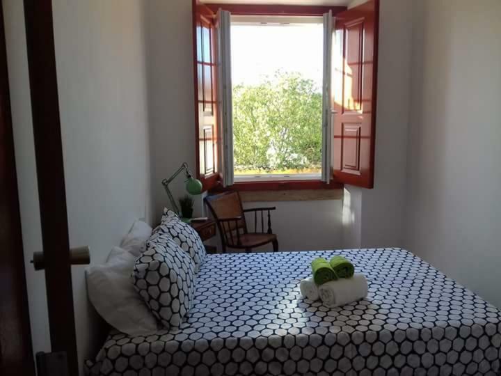 Hostel 18 Constância المظهر الخارجي الصورة